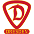 Dynamo Dresden Ii
